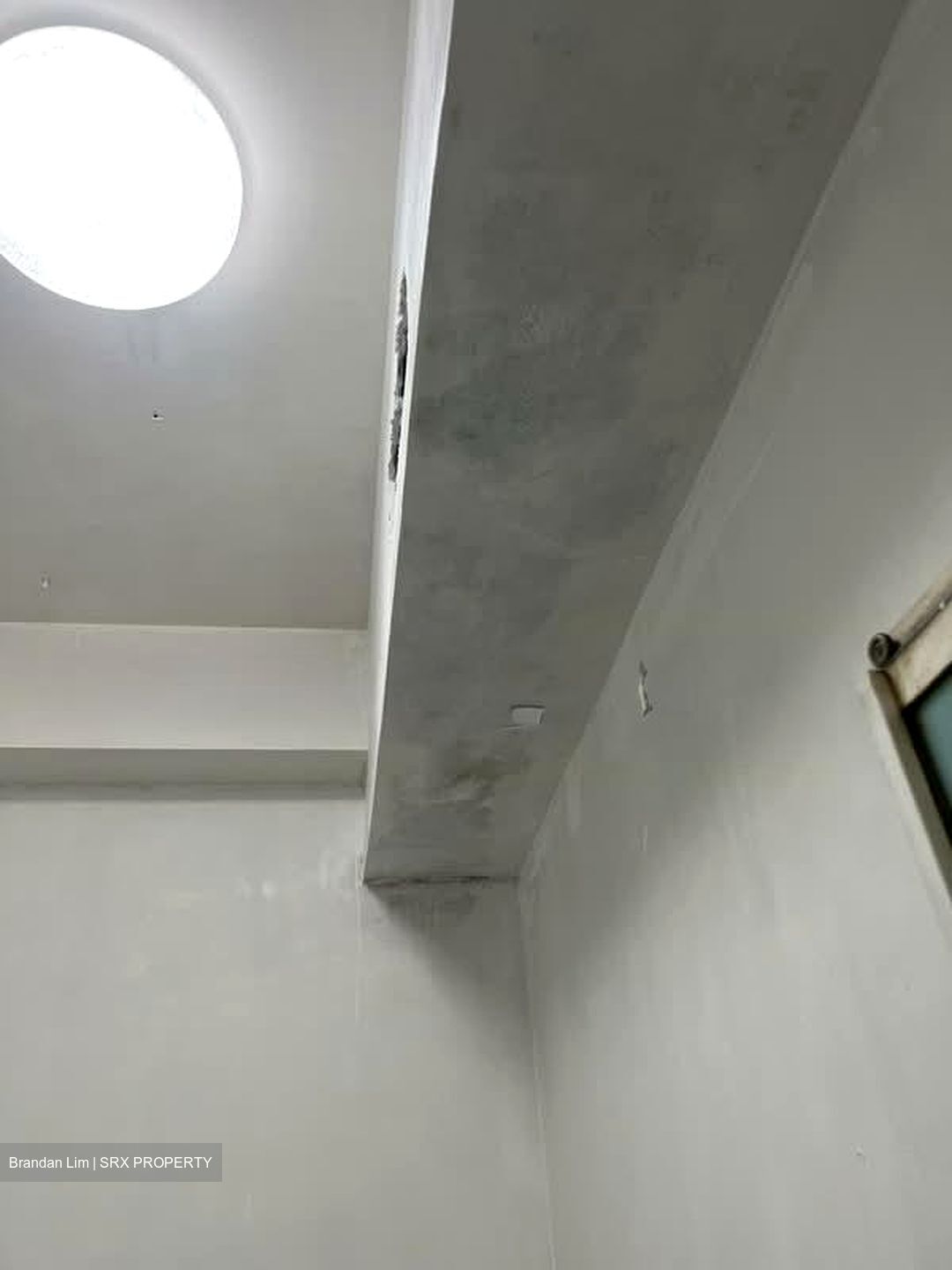 City Square Residences (D8), Condominium #557808801